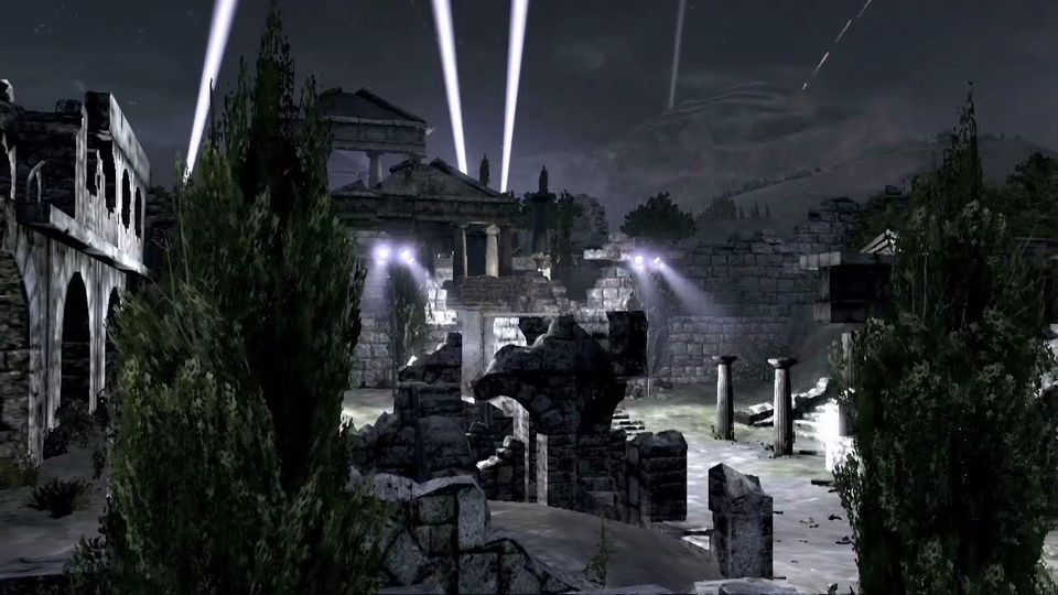 matchmaking medal of honor Medal of honor: vanguard is not currently available on pc platform(s) it will be available on are: ps3, wii we will update this area with medal of honor: vanguard system requirements as soon as we hear an announcement that it is coming to pc. matchmaking medal of honor Medal of honor: vanguard is not currently available on pc platform(s) it will be available on are: ps3, wii we will update this area with medal of honor: vanguard system requirements as soon as we hear an announcement that it is coming to pc.