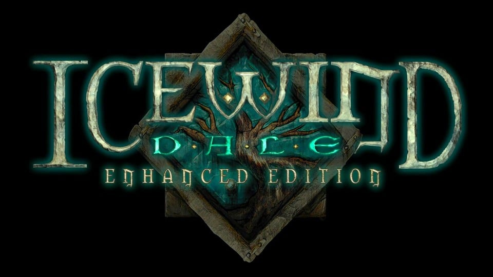 Baldur Gate Enhanced Edition Crack No Cd