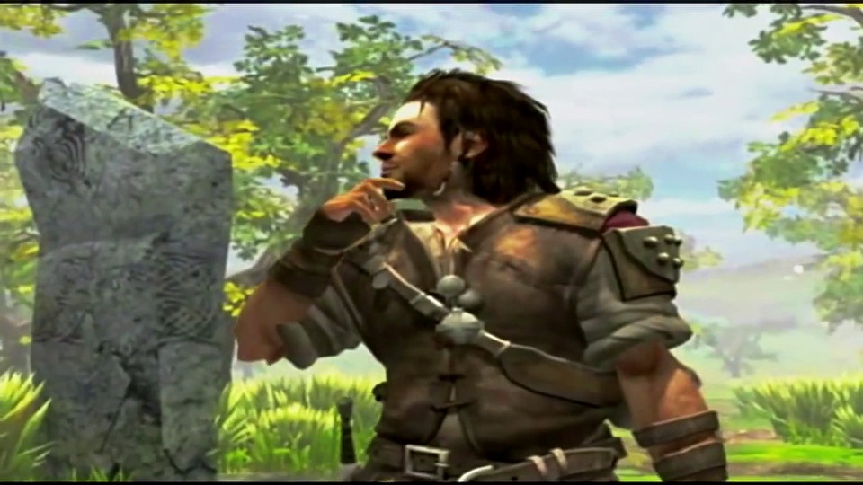 zwiastun wersji mobilnych