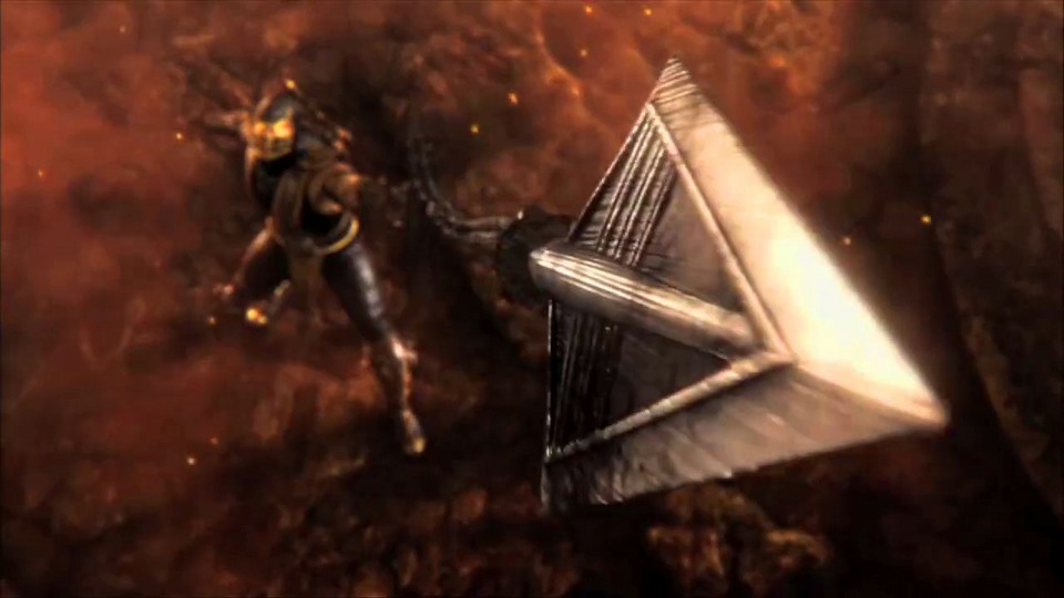 zwiastun na premier� wersji PC