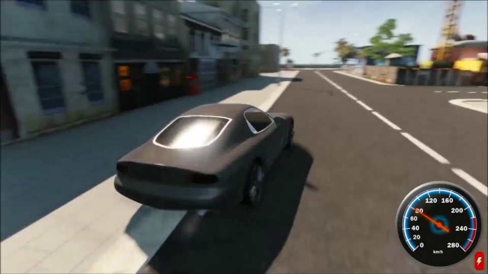 zwiastun na premier�