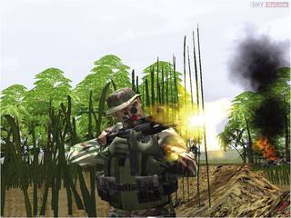 Call Of Duty Modern Warfare 2 - PC - Torrents Games