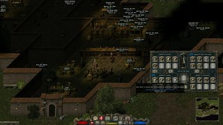 Divine Divinity - screen - 2012-07-06 - 242333