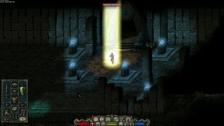 Divine Divinity - screen - 2012-07-06 - 242334
