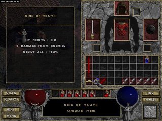 Diablo - screen - 2009-02-04 - 132552