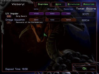 StarCraft - screen - 2009-01-27 - 132567