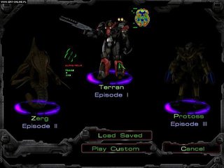StarCraft - screen - 2009-01-27 - 132570