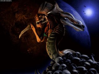 StarCraft - screen - 2009-01-27 - 132572