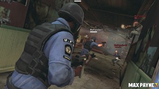 Max Payne 3 - screen - 2012-10-19 - 249742
