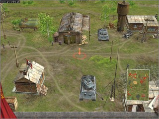 Downloads - Silent Heroes: Elite Troops of WWII - Mod DB