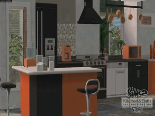 the sims 2 kitchen and bath interior design the sims 2 kitchen bath interior design stuff pc the sims 2 kitchen and bath interior design the sims 2 kitchen bath interior design stuff pc