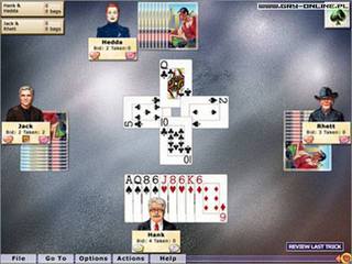 Poker multiplayer za darmo