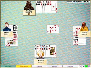 Poker multiplayer za darmo