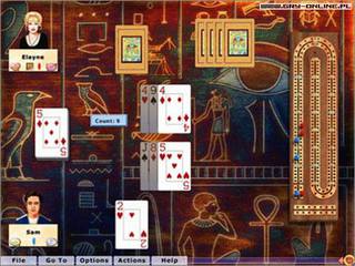 Poker multiplayer za darmo