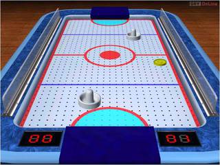 virtual pool 4 online release date Find reviews, trailers, release dates, news, screenshots, walkthroughs, and more for virtual pool 4 here on gamespot. virtual pool 4 online release date Find reviews, trailers, release dates, news, screenshots, walkthroughs, and more for virtual pool 4 here on gamespot.