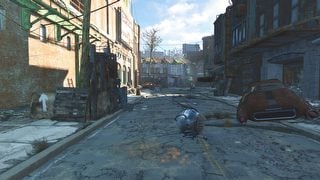 Fallout 4 id = 310729