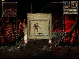 Beyond Divinity - screen - 2004-03-25 - 24472