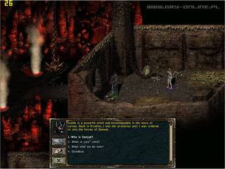 Beyond Divinity - screen - 2004-03-25 - 24473