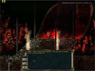 Beyond Divinity - screen - 2004-03-25 - 24475