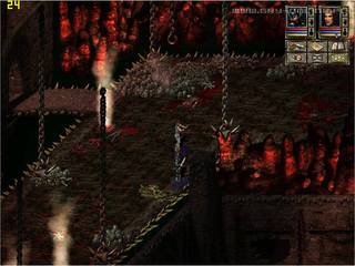 Beyond Divinity - screen - 2004-03-25 - 24476