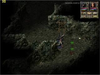 Beyond Divinity - screen - 2004-03-25 - 24477