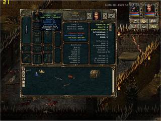 Beyond Divinity - screen - 2004-03-25 - 24480
