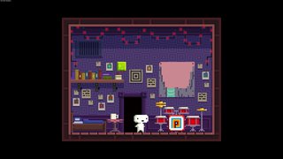 Fez - screen - 2013-03-19 - 258023
