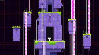 Fez - screen - 2013-03-19 - 258024