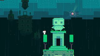 Fez - screen - 2013-03-19 - 258025