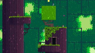 Fez - screen - 2013-03-19 - 258026