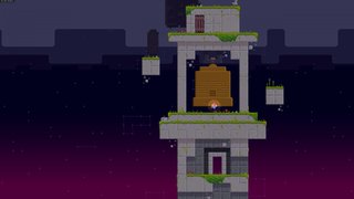 Fez - screen - 2013-03-19 - 258029