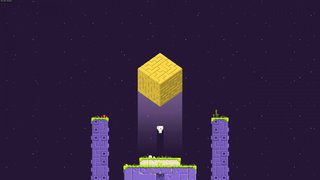 Fez - screen - 2013-03-19 - 258030