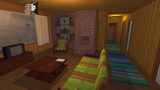 My Summer Car - screen - 2016-10-17 - 332694