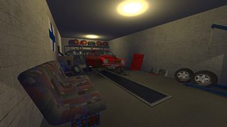 My Summer Car - screen - 2016-10-17 - 332697