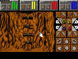 Dungeon Master Pc Game Dungeon Master Pc Game