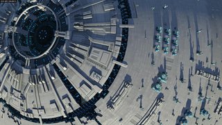 Planetary Annihilation - screen - 2014-05-26 - 283218