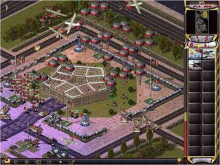 Command & Conquer: Red Alert 2 - screen - 2000-12-16 - 220