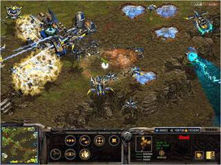 Atrox Game Free Download Atrox Game Free Download