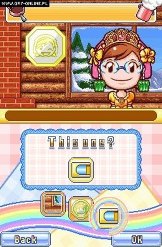 Cooking Mama Due Online 42