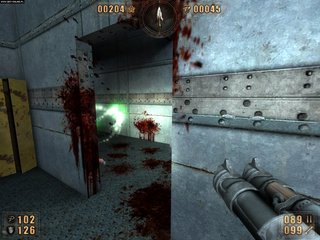 Painkiller - screen - 2008-10-14 - 119751