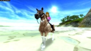 Star Stable (PC) | GRYOnline.pl