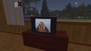 My Summer Car - screen - 2016-10-25 - 333055