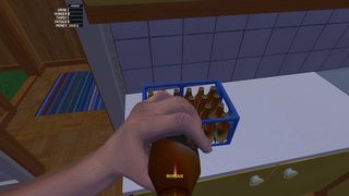 My Summer Car - screen - 2016-10-25 - 333056