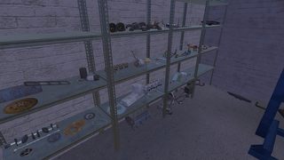 My Summer Car - screen - 2016-10-25 - 333058