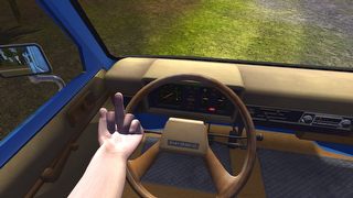 My Summer Car - screen - 2016-10-25 - 333059