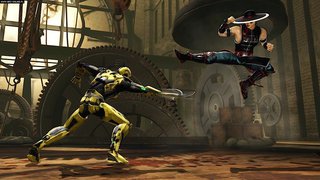Mortal Kombat - screen - 2010-09-02 - 194124