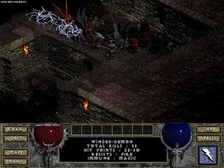 Diablo - screen - 2009-02-04 - 133438