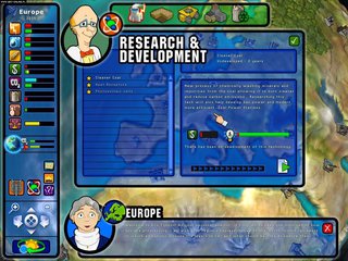 Eco Tycoon: Project Green - Game Review