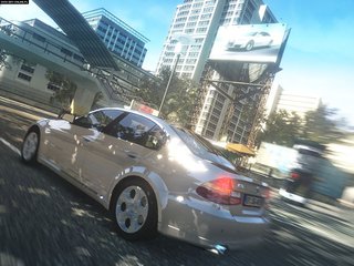 Burning Series Alarm F�R Cobra 11