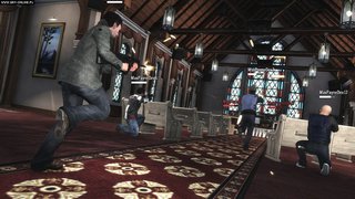 Max Payne 3 - screen - 2012-11-27 - 252398
